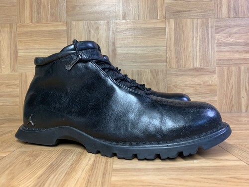 jordan two3 profiler - norcalshockers 