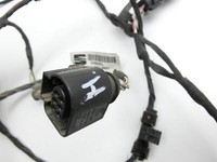 Seat Leon 5F SC FR 13-18 PDC Kabelbaum Pos.1 Hinten mit PDCs Seat Leon 5F SC FR 13-18 19.02.2014 5F4971194 gebraucht Vorschau 7