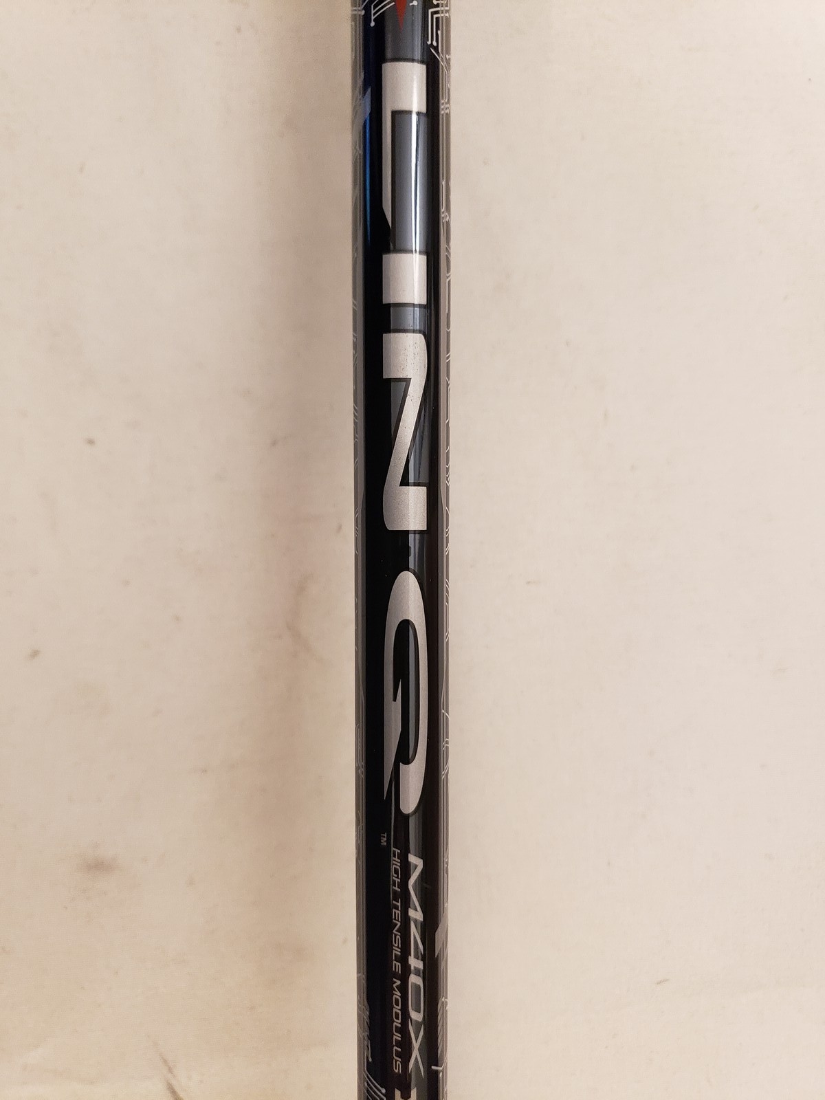 Used Cobra Dark Speed Max - 3 Fairway Wood 15.5* - UST LINQ 5F3 - Regular - RH