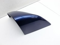 Tesla Model S Palladium 21-25 Blende Aussen Spiegelkappe Links Tesla Model S Palladium 21-25 30.07.2024 M564MSLH... Vorschau 4