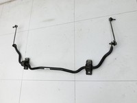 Jeep Cherokee KL 13-18 Stabilisator Stabi Vorne Jeep Cherokee KL 13-18 01.01.2017 68161270AF gebraucht Vorschau 2