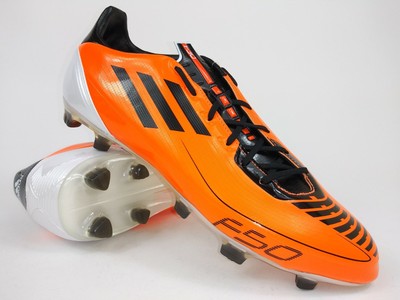 adidas f30 2007