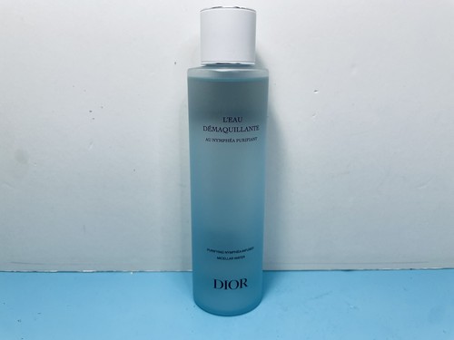 香水(女性用) Christian Dior GRANVILLE 250ml Granville Perfume by Dior EDP For Men and Women 250 ml