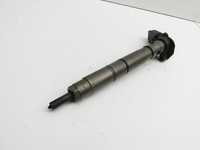 Audi A5 8T QU 07-12 TDI 2,7 191KW Injektor Einspritzdüse Zyl.2 Audi A5 8T QU 07-12 22.10.2007 057130277AK... Vorschau 2