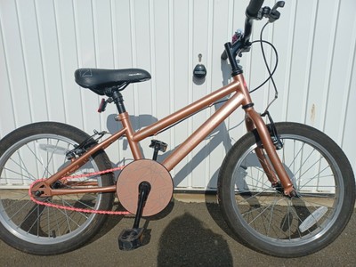 Apollo%2520metis%2520 For Sale - Page 149