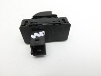 Peugeot 308 I T7 07-11 Kombi Fensterheberschalter Schalter Rechts Hinten Peugeot 308 I T7 07-11 30.09.2008 gebraucht Vorschau 2
