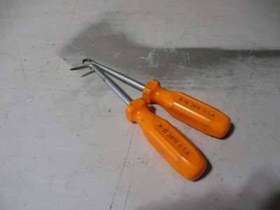 d83) K-D Tools 3479 & 3470 Hook Pics