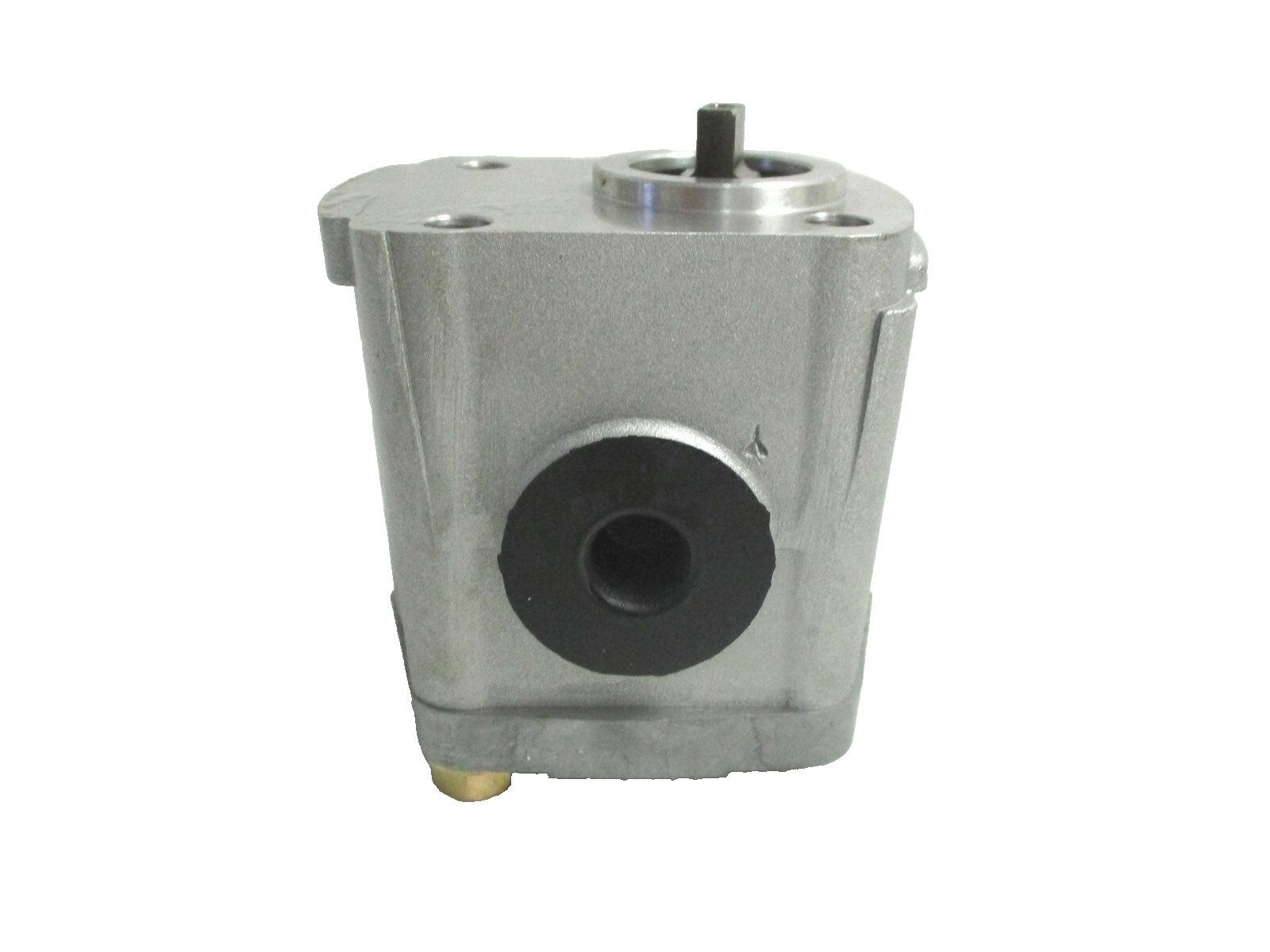 67980-36100 OEM KUBOTA HYDRAULIC PUMP D722 D782 GPO-100 A-A13 A-14