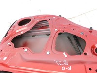 Mazda 3 BM 13-17 Tür Links Hinten 41V Mazda 3 BM 13-17 19.11.2013 gebraucht Vorschau 7