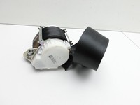 Seat Ibiza IV 6J SC 12-15 Coupe Gurt Sicherheitsgurt Rechts Hinten Seat Ibiza IV 6J SC 12-15 22.06.2015 6J0857805A... Vorschau 2