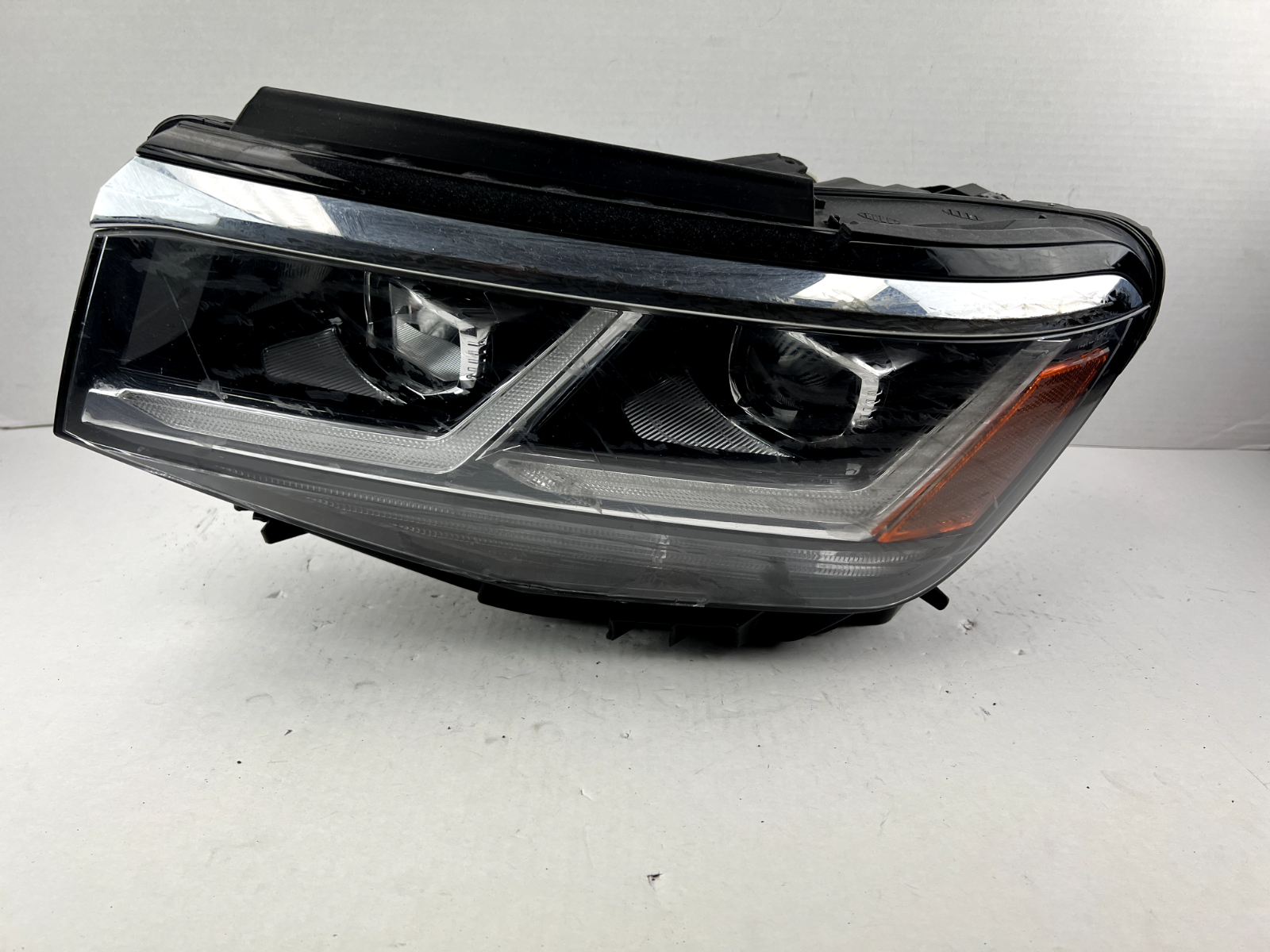 проекционные фары. Camry 2022 fari. стекло фары xray. фарами 2022. фарами 2022.