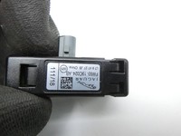 Jaguar E-Pace X540 Antennenverstärker Weiche Antenne für Heckklappe Rechts Jaguar E-Pace X540 19.08.2019... Vorschau 2