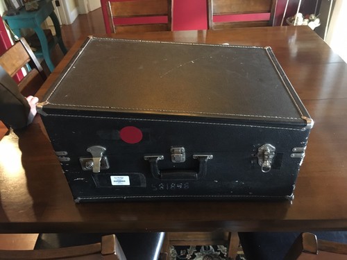 King 1122 Bb Marching French Horn