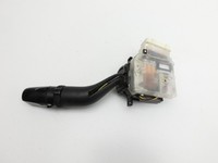 Mazda CX-7 CX7 ER 09-12 Blinkerschalter Lenkstockschalter Blinker Mazda CX-7 CX7 ER 09-12 20.12.2010 11025A gebraucht Vorschau 5