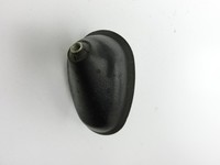 Hyundai I30 GD 12-17 Antennenfuß für Antenne Dachantenne Hyundai I30 GD 12-17 25.06.2015 96200A5000 J1505041880... Vorschau 2