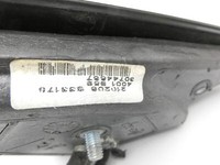 Volvo V50 MW 545 04-10 Spiegel Aussenspiegel Links 452 Volvo V50 MW 545 04-10 19.03.2006 30744567 gebraucht Vorschau 6