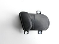 VW Tiguan I 5N 11-16 Schalter Rechts für Sitzverstellung VW Tiguan I 5N 11-16 20.08.2013 1K0959778 gebraucht Vorschau 2
