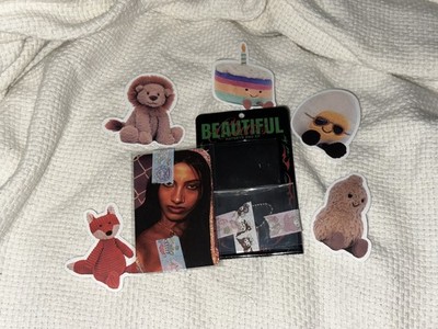 Artikelfoto(s) von einem verifizierten Käufer