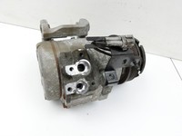 Subaru Outback V BS 15-21 2,0D 110KW Klimakompressor Klima Kompressor Subaru Outback V BS 15-21 19.03.20154... Vorschau 4