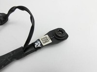 Opel Insignia B Z18 17-20 Kombi Gurtschloss Rechts Vorne Opel Insignia B Z18 17-20 18.07.2018 39149157 gebraucht Vorschau 5