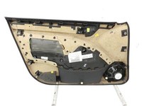 BMW E46 320D 01-06 Kombi Türverkleidung Türpappe Rechts Vorne SRS BMW E46 320D 01-06 29.03.2006 gebraucht Vorschau 5