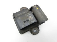 Mercedes A207 C207 E250 11-13 CDI 2,2 150KW Vorglührelais Glühanlage Mercedes A207 C207 E250 11-13 12.09.2011... Vorschau 5