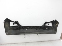 Hyundai Kona OS 17-20 Stoßstange Stoßfänger Heckstosstange Hinten P6W Hyundai Kona OS 17-20 03.08.2018 86610J-9010... Vorschau 11