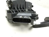 Ford Fiesta JA8 VII 12-18 5T Türschloss m. ZV Stellmotor Rechts Vorne Ford Fiesta JA8 VII 12-18 10.03.2014... Vorschau 6