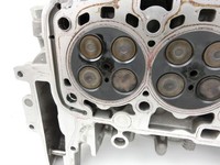 BMW G21 320dx 3er 19-22 2,0d 140KW B47D20B B47 Zylinderkopf BMW G21 320dx 3er 19-22 17.09.2020 8580266 11128580266... Vorschau 10