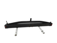BMW G21 320dx 3er 19-22 Kombi Trenngitter Trennetze BMW G21 320dx 3er 19-22 17.09.2020 51479875744 9875744... Vorschau 1