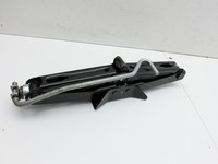 Renault Talisman 15-22 Wagenheber Scherenwagenheber Bordwerkzeug Renault Talisman 15-22 12.02.2019 995500002R gebraucht Vorschau 4