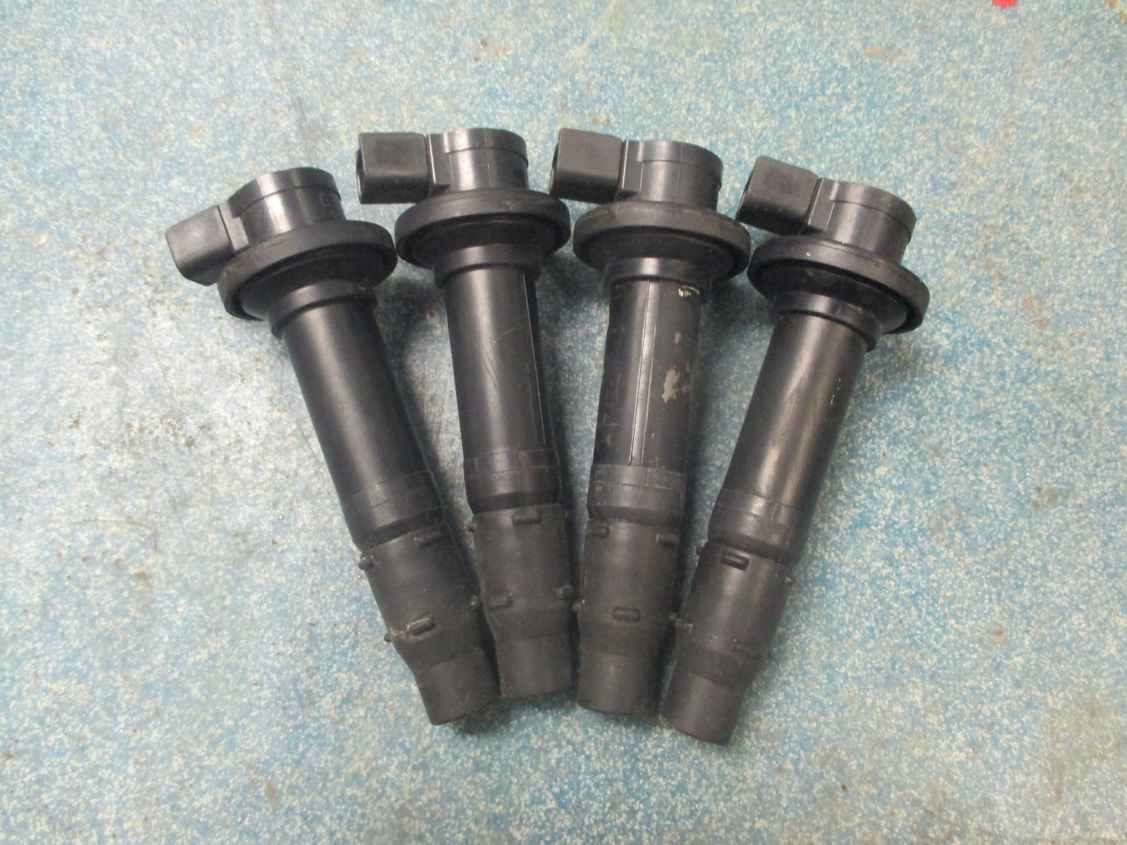 3レーシング $_57.JPG?set_id=8800005007