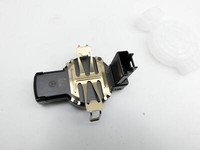 Mercedes-Benz Viano W447 Regensensor Mercedes-Benz Marco Polo Camper W447 A4479050307 6PW011312-25 gebraucht Vorschau 3