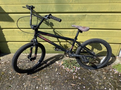 wethepeople arcade bmx