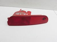 Kia Sorento XM 09-12 Nebelschlussleuchte Rechts Hinten Kia Sorento XM 09-12 19.05.2010 gebraucht Vorschau 2