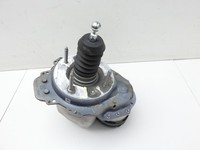 Opel Astra L 21-26 Hybrid 1,6 132KW Bremskraftverstärker Opel Astra L 21-26 27.04.2023 1695244580 9844767480... Vorschau 2