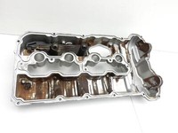 BMW F01 750iX 08-12 4,4i 300KW N63B44O0 Ventildeckel Links BMW F01 750iX 08-12 09.06.2011 7570939 11127570939... Vorschau 7