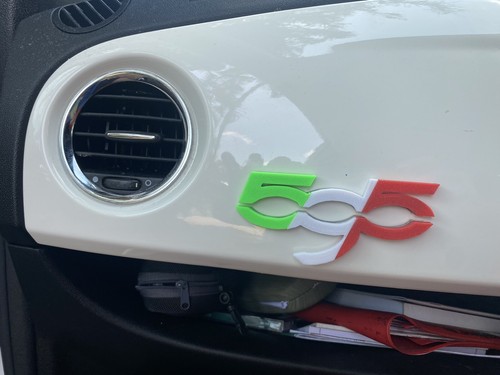 Objectfoto('s) van geverifieerde koper