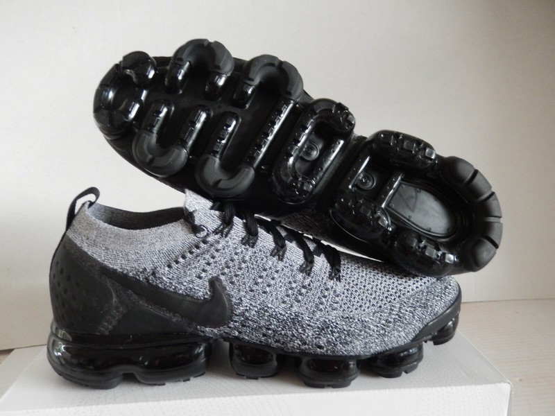 Buy Cheap Nike Air Vapormax Flyknit 2 