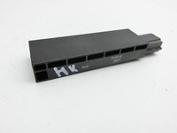 VW Golf VII 7 Variant 17-20 Antennenverstärker Weiche Antenne Hinten VW Golf VII 7 Variant 17-20 25.10.2017... Vorschau 2