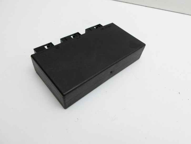 BMW X5 35d E70 06-10 Steuergerät PDC Einparkhilfe SG BMW X5 35d E70 06-10 16.06.2009 9145158 66209145158... Vorschau 4