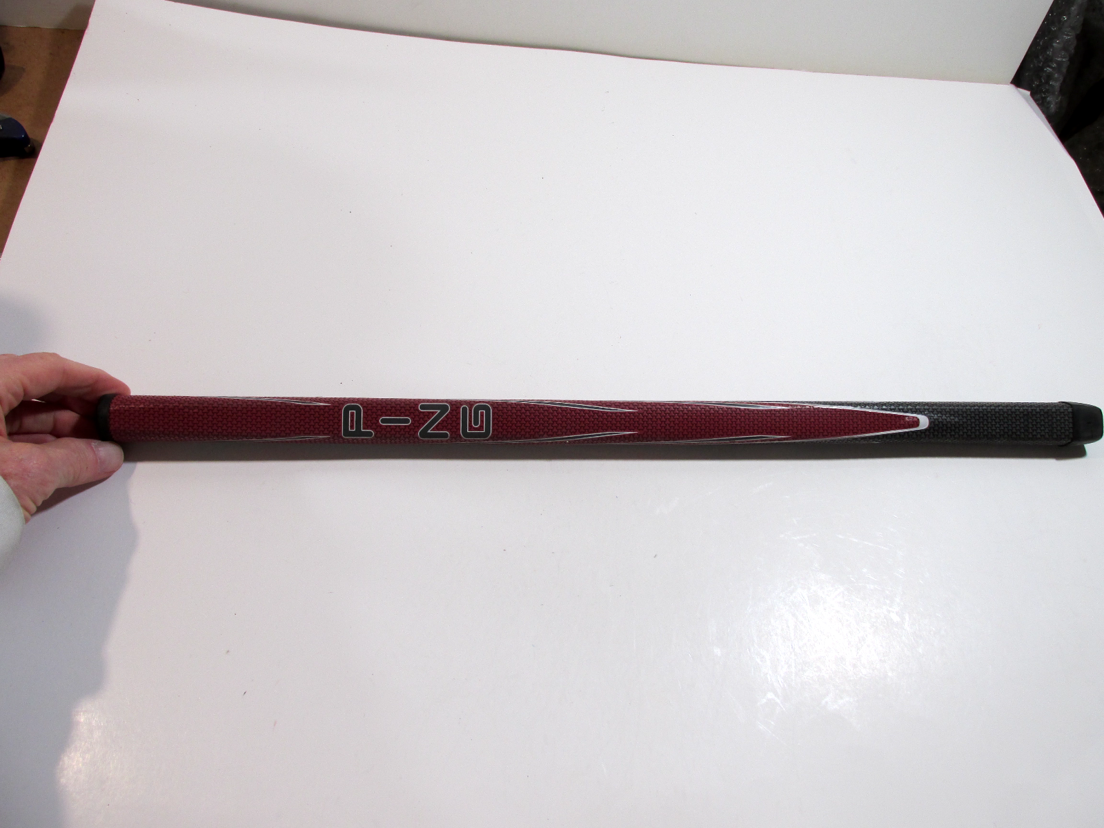 Ping 21