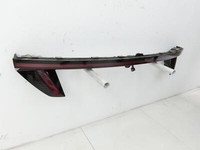 Hyundai Tucson IV NX4 20-23 Rücklicht Mitte für Heckklappe Hyundai Tucson IV NX4 20-23 31.08.2021 gebraucht Vorschau 2