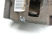 Smart 451 Cabrio 12-15 1,0 62KW Bremssattel Bremszange Vo Li Smart 451 Cabrio 12-15 30.04.2014 4510183009... Vorschau 7