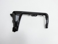 Skoda Rapid NH 12-17 Blende Innen Auflage Applikation Links Vorne Skoda Rapid NH 12-17 19.12.2013 2395364 gebraucht Vorschau 2