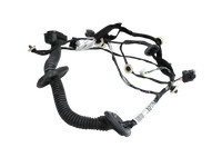 Renault Megane IV 4 16-21 5T Kabelbaum Tür und Fensterheber Links Vorne Renault Megane IV 4 16-21 10.12.2018... Vorschau 1