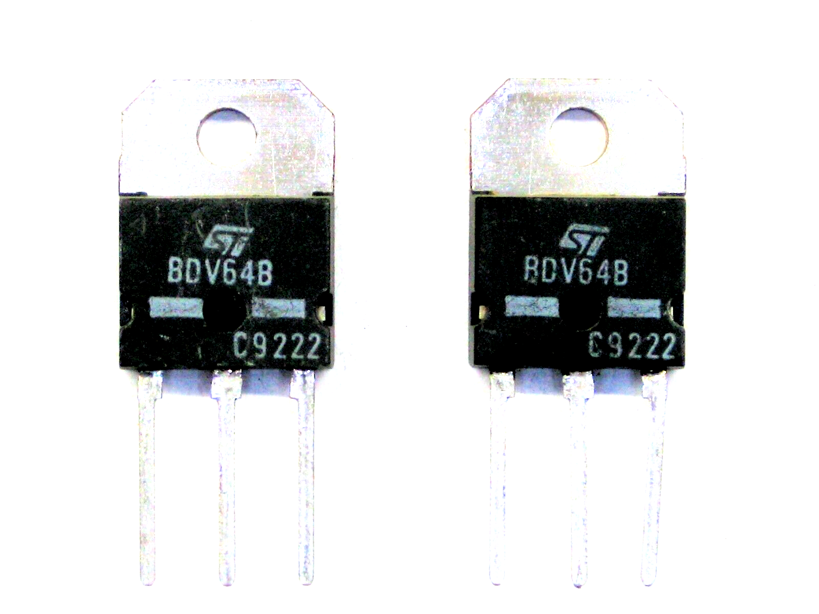 激安直営店 $_57.PNG?set_id=880000500F その他
