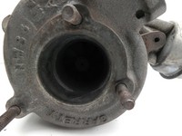 Audi A4 8E B7 04-08  2,0 96KW BRE Turbolader Turbo Abgasturbolader Audi A4 8E B7 04-08 28.03.2007 03G145702K gebraucht Vorschau 6