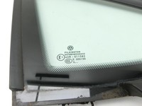 VW Touran II 5T 15-22 Seitenscheibe Dreieck Türscheibe Rechts Vorne VW Touran II 5T 15-22 11.03.2016 5TA845412M... Vorschau 2