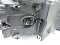 BMW F10 528i 10-13 Xenon LED AHL Scheinwerfer Frontscheinwerfer Links BMW F10 528i 10-13 07.10.2011 6311-7203239... Vorschau 6